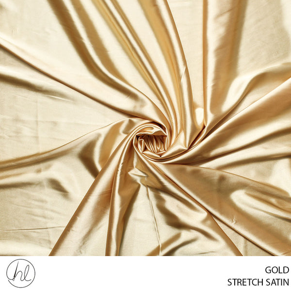 Dress Fabric Tagged "Gold" Habby And Lace Dress Fabric Tagged "Gold" Habby And Lace