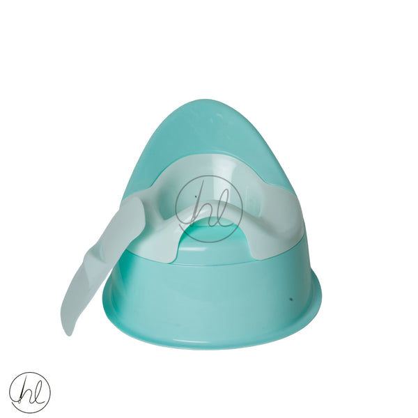 Potty Trainer 	550