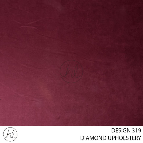 C/D Upholstery Diamond