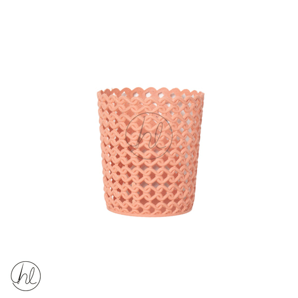 Basket Pencil ABY-3389 550