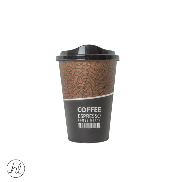 Coffee Cup 500ml