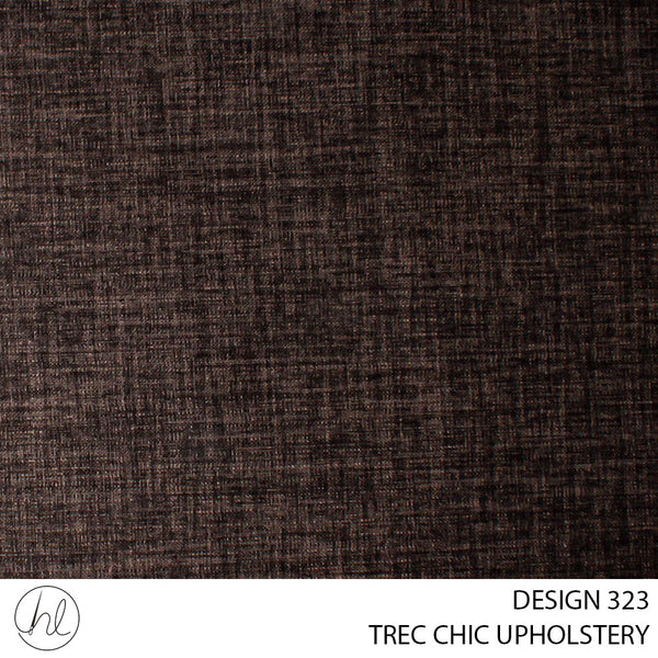 Upholstery Trec Chic