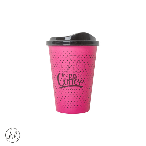 Coffee Cup 500ml