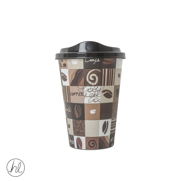 Coffee Cup 500ml