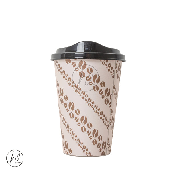 Coffee Cup 500ml