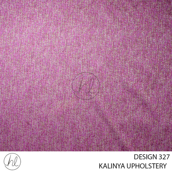 C/D Upholstery Kalinya PLN