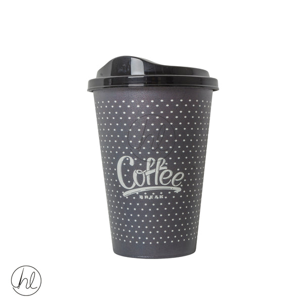 Coffee Cup 500ml