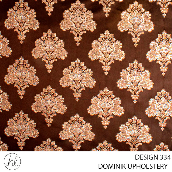 Upholstery Dominik