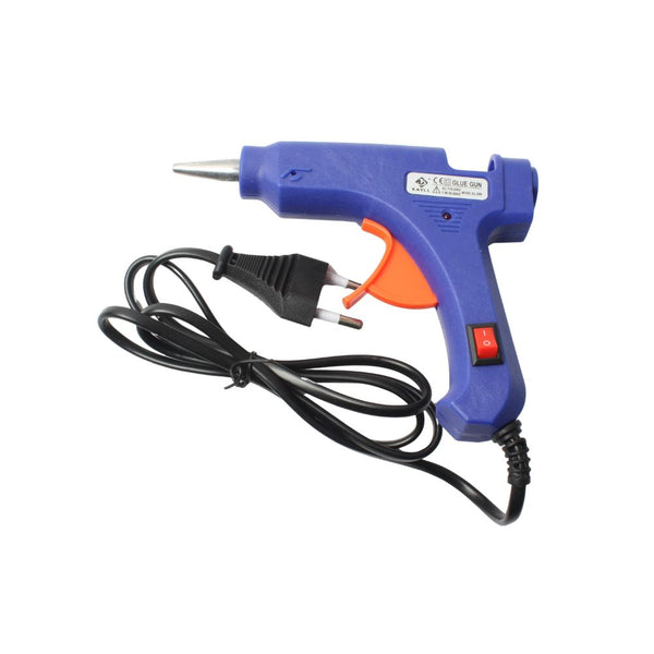 GLUE GUN SML