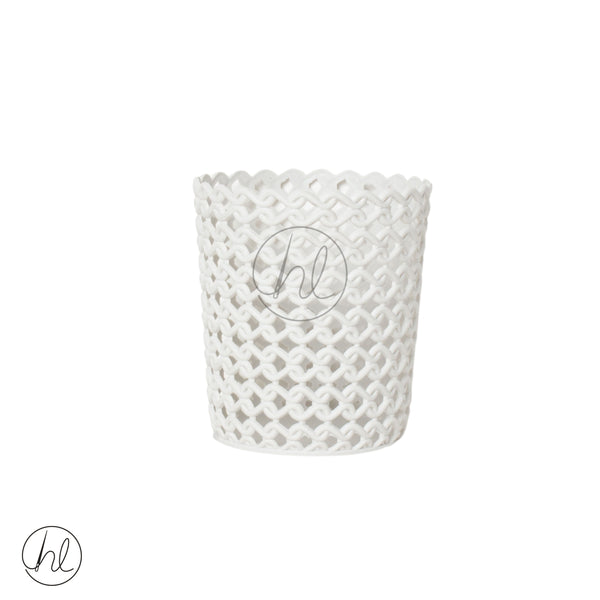 Basket Pencil ABY-3389 550