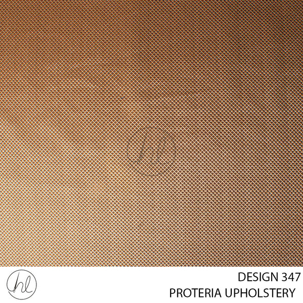 Upholstery Proteria