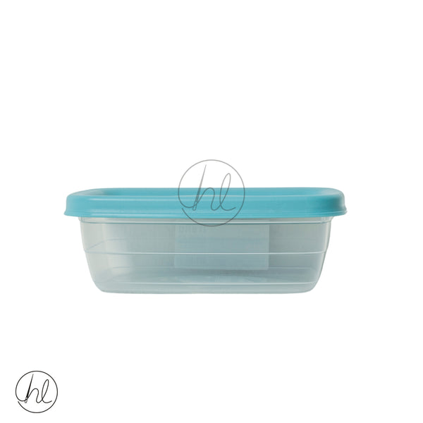 Trend Storage Box 0.3l