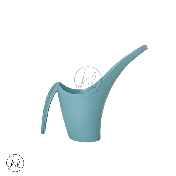 Watering Can