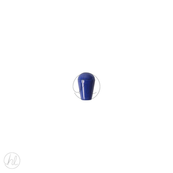 CORD ENDS  ROYAL FREE