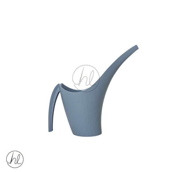 Watering Can