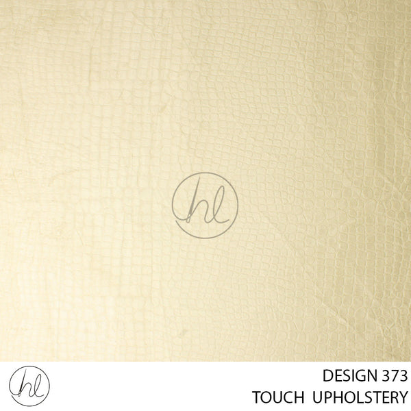 C/D Upholstery Touch 54