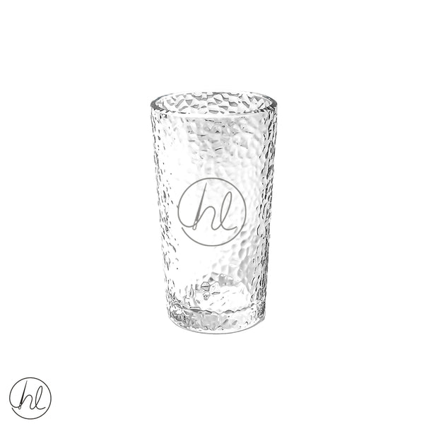 ATMOS FERA CRYSTAL LONG DRINK GLASSES	(YE7300920) (HIGHBALL) (4 PIECE)
