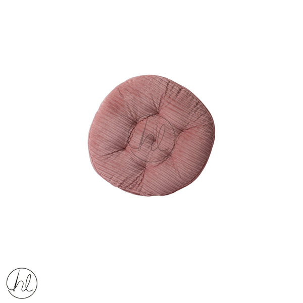 CUSHION OUTDOOR 40X40X4