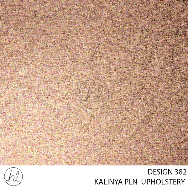 C/D Upholstery Kalinya PLN