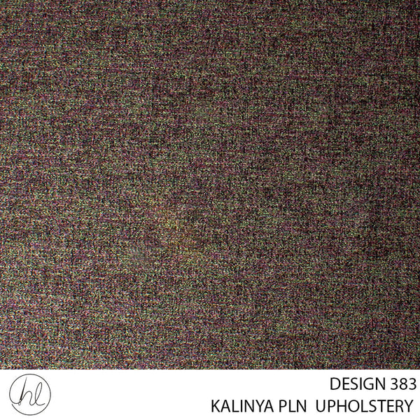 C/D Upholstery Kalinya PLN