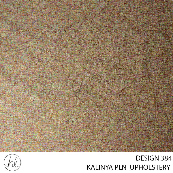 C/D Upholstery Kalinya PLN