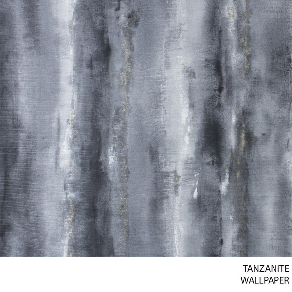 WALLPAPER STRATOS TANZANITE FREE