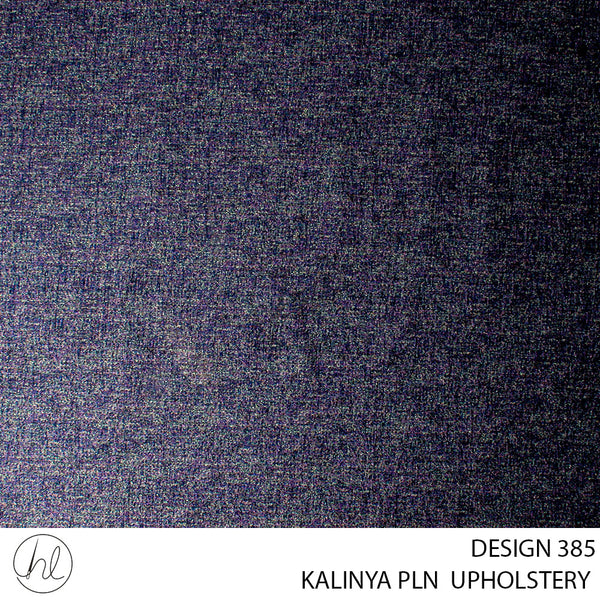 C/D Upholstery Kalinya PLN