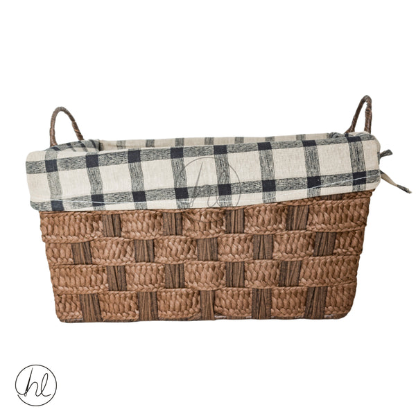 Basket Storage ABY-3833