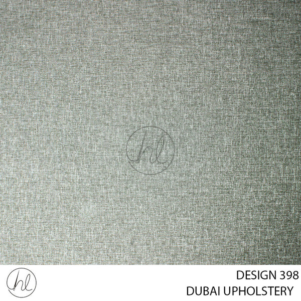 C/D Upholstery Dubai (Sand)