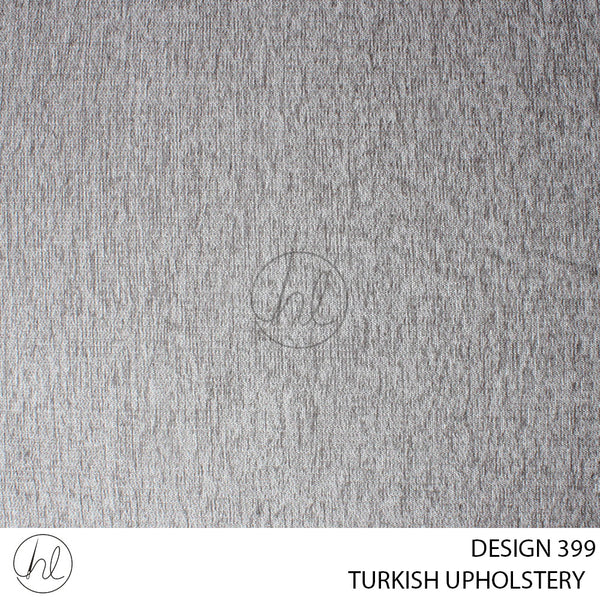 C/D Upholstery Turkish K2