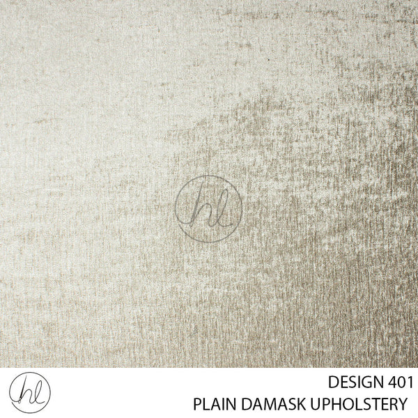 C/D Upholstery Damask PLN