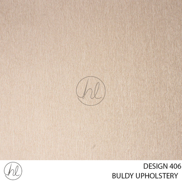 C/D Upholstery Buldy (Beige)