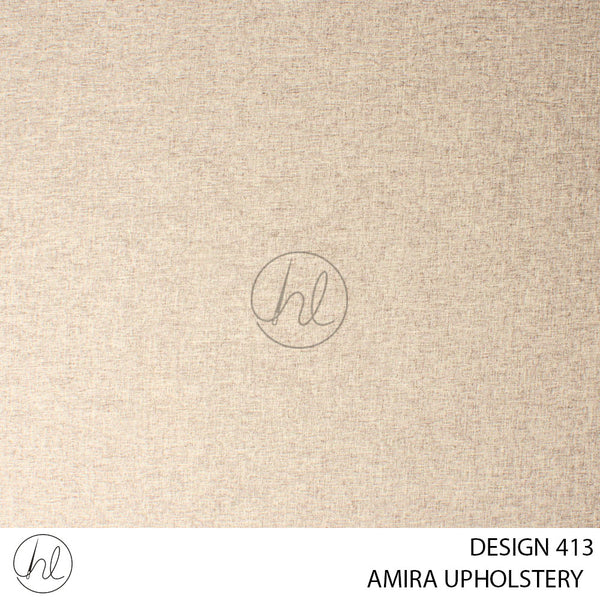 C/D Upholstery Amira (Fawn)