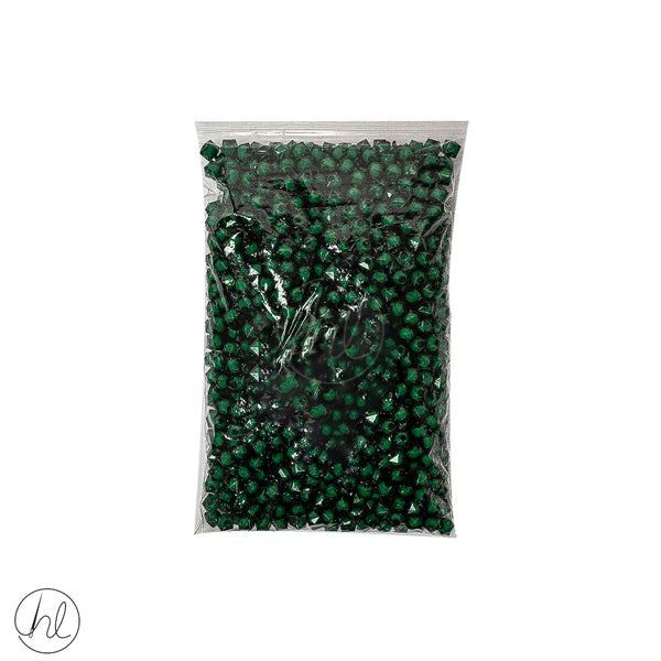 Beads Fancy Bulk