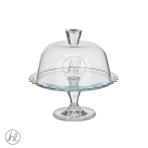 Cake Dome patiss petit 96952