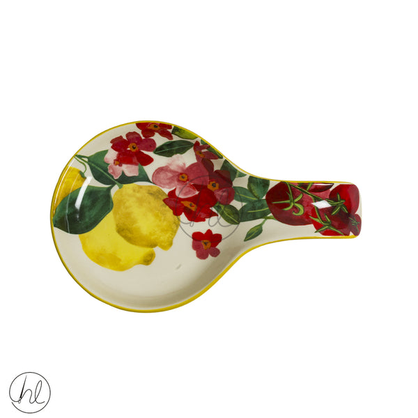 MAXWELL AND WILLIAMS SPOON REST CAPRI DR0536