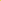 PLAIN POLY COTTON FABRIC 112CM L.YELLOW