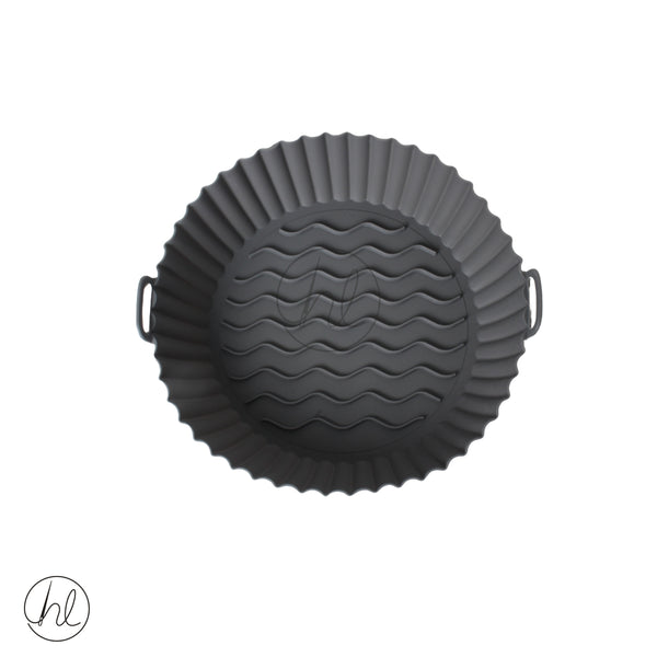 Airfryer Basket Silicone