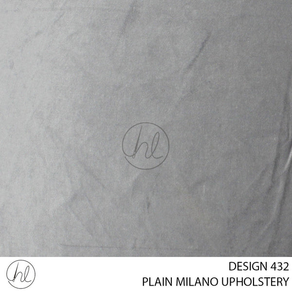 Upho Milano PLN (Grey)