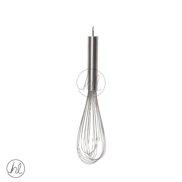 Egg Whisk