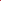 PLAIN POLY COTTON FABRIC 112CM RED