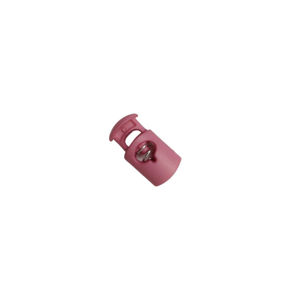 CORD ENDS CL438 PINK FREE