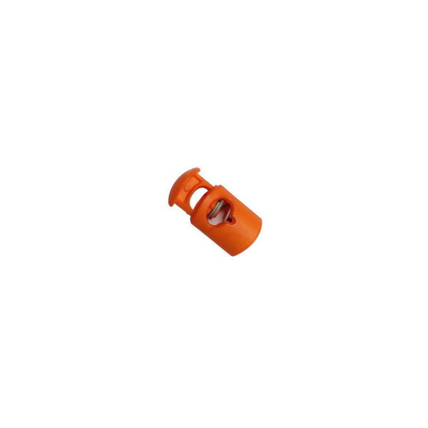 CORD ENDS CL438 ORANGE FREE