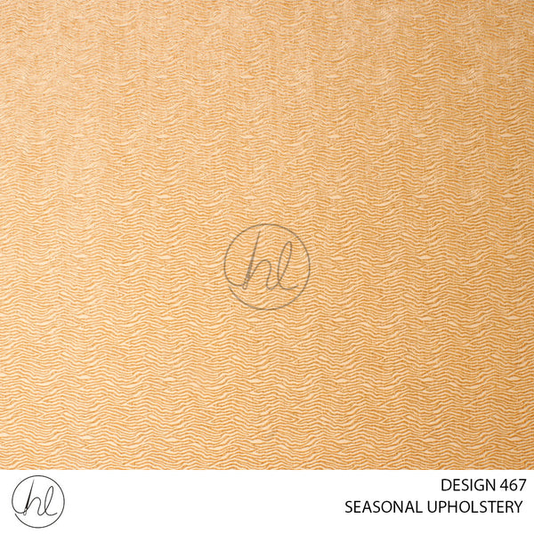 C/D Upholstery Seasonal (Sand)