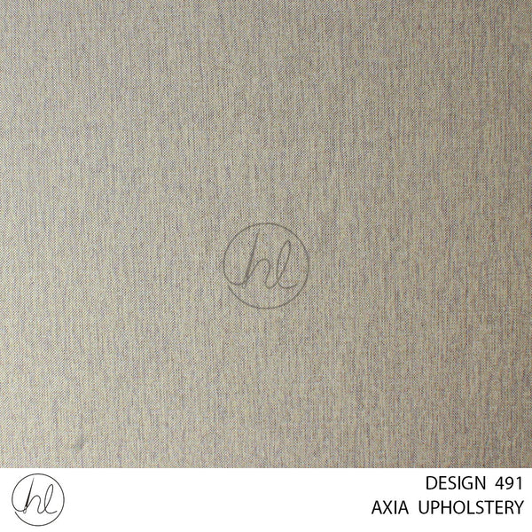 C/D Upholstery Axia ( Light Beige)