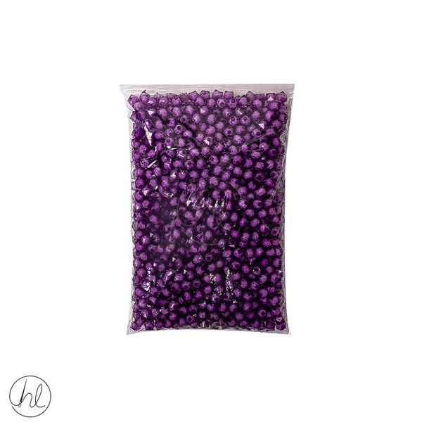 Beads Fancy Bulk