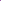 COTTON CRAFT POLKA DOT PRINTED FABRIC PURPLE ROLL ROLL 003