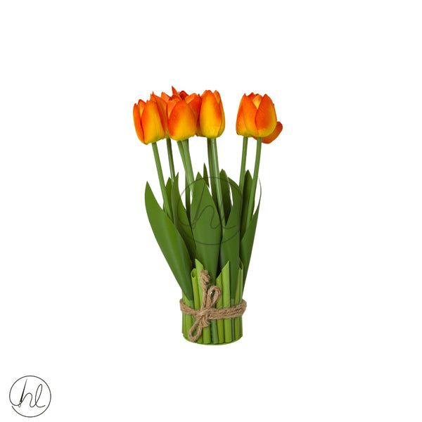 Tulip Artificial