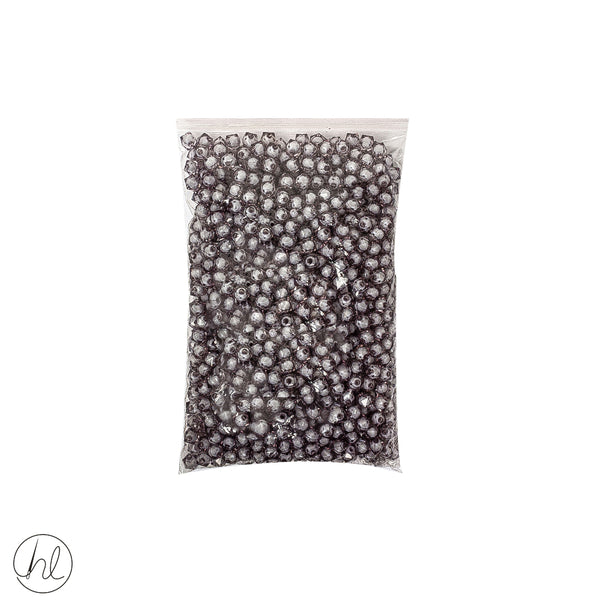 Beads Fancy Bulk