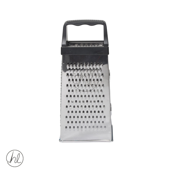 Grater